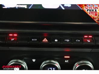 Nissan Town Star Tekna L1 44 kWh Cruise Navi Clima Virtual Apple/Android 360° PDC picture 31