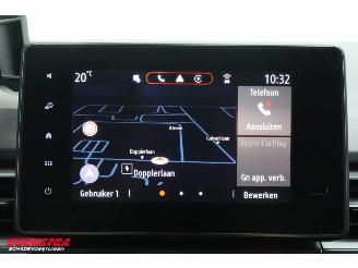 Nissan  Tekna L1 44 kWh Cruise Navi Clima Virtual Apple/Android 360° PDC picture 30