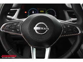 Nissan  Tekna L1 44 kWh Cruise Navi Clima Virtual Apple/Android 360° PDC picture 23