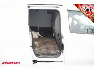 Nissan Town Star Tekna L1 44 kWh Cruise Navi Clima Virtual Apple/Android 360° PDC picture 17