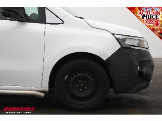 Nissan Town Star Tekna L1 44 kWh Cruise Navi Clima Virtual Apple/Android 360° PDC picture 6