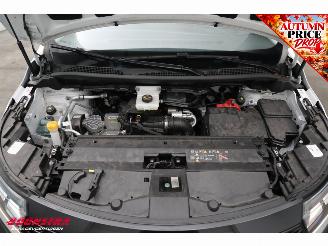 Nissan Town Star Tekna L1 44 kWh Cruise Navi Clima Virtual Apple/Android 360° PDC picture 9