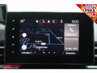 Nissan Town Star Tekna L1 44 kWh Cruise Navi Clima Virtual Apple/Android 360° PDC picture 30