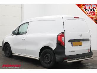 Nissan Town Star Tekna L1 44 kWh Cruise Navi Clima Virtual Apple/Android 360° PDC picture 4