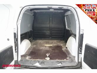 Nissan Town Star Tekna L1 44 kWh Cruise Navi Clima Virtual Apple/Android 360° PDC picture 16