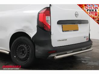 Nissan Town Star Tekna L1 44 kWh Cruise Navi Clima Virtual Apple/Android 360° PDC picture 11