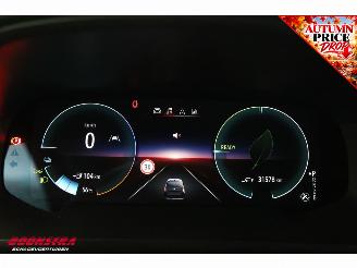Nissan Town Star Tekna L1 44 kWh Cruise Navi Clima Virtual Apple/Android 360° PDC picture 24