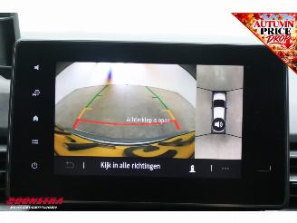 Nissan Town Star Tekna L1 44 kWh Cruise Navi Clima Virtual Apple/Android 360° PDC picture 28
