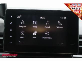 Nissan Town Star Tekna L1 44 kWh Cruise Navi Clima Virtual Apple/Android 360° PDC picture 29