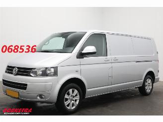 Volkswagen Transporter 2.0 TDI 140 PK L2-H1 Cruise Airco LMV 2013/1