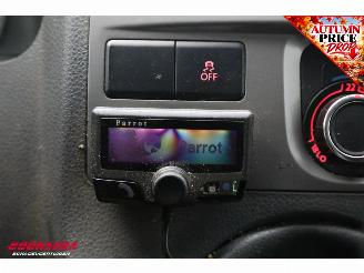 Volkswagen Transporter 2.0 TDI 140 PK L2-H1 Cruise Airco LMV picture 18