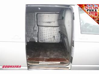 Volkswagen Transporter 2.0 TDI 140 PK L2-H1 Cruise Airco LMV picture 6
