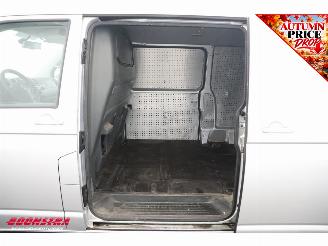 Volkswagen Transporter 2.0 TDI 140 PK L2-H1 Cruise Airco LMV picture 7