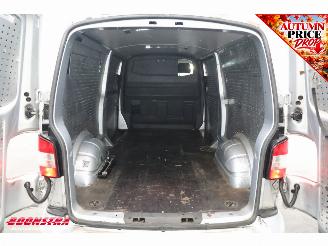 Volkswagen Transporter 2.0 TDI 140 PK L2-H1 Cruise Airco LMV picture 5