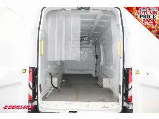 Ford Transit 350 2.0 TDCI L4H3 Trend MHEV RWD Autoclima Cruise Airco Bluetooth PDC picture 9