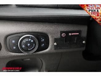 Ford Transit 350 2.0 TDCI L4H3 Trend MHEV RWD Autoclima Cruise Airco Bluetooth PDC picture 21