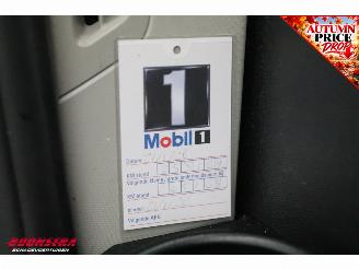 Ford Transit 350 2.0 TDCI L4H3 Trend MHEV RWD Autoclima Cruise Airco Bluetooth PDC picture 24