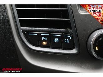 Ford Transit 350 2.0 TDCI L4H3 Trend MHEV RWD Autoclima Cruise Airco Bluetooth PDC picture 20