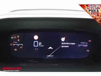 Peugeot 208 1.2 Hybrid 145 e-DCS6 GT Cruise Navi Clima SHZ Virtual Apple/Android Camera PDC picture 23