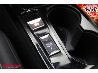 Peugeot 208 1.2 Hybrid 145 e-DCS6 GT Cruise Navi Clima SHZ Virtual Apple/Android Camera PDC picture 33