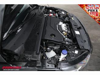 Peugeot 208 1.2 Hybrid 145 e-DCS6 GT Cruise Navi Clima SHZ Virtual Apple/Android Camera PDC picture 9