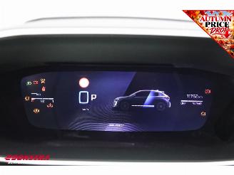 Peugeot 208 1.2 Hybrid 145 e-DCS6 GT Cruise Navi Clima SHZ Virtual Apple/Android Camera PDC picture 22