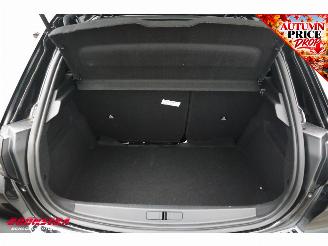 Peugeot 208 1.2 Hybrid 145 e-DCS6 GT Cruise Navi Clima SHZ Virtual Apple/Android Camera PDC picture 34
