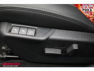 Peugeot 208 1.2 Hybrid 145 e-DCS6 GT Cruise Navi Clima SHZ Virtual Apple/Android Camera PDC picture 32