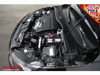 Peugeot 208 1.2 Hybrid 145 e-DCS6 GT Cruise Navi Clima SHZ Virtual Apple/Android Camera PDC picture 12