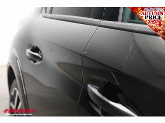 Peugeot 208 1.2 Hybrid 145 e-DCS6 GT Cruise Navi Clima SHZ Virtual Apple/Android Camera PDC picture 5