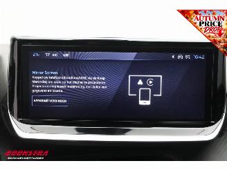 Peugeot 208 1.2 Hybrid 145 e-DCS6 GT Cruise Navi Clima SHZ Virtual Apple/Android Camera PDC picture 27