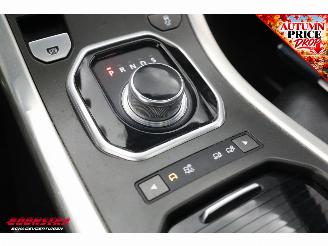 Land Rover Range Rover Evoque 2.0 Si 4WD Teilediebstahl Dynamic ACC Navi SHZ Memory Leder Bluetooth Camera PDC picture 24