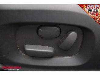 Land Rover Range Rover Evoque 2.0 Si 4WD Teilediebstahl Dynamic ACC Navi SHZ Memory Leder Bluetooth Camera PDC picture 21