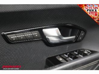 Land Rover Range Rover Evoque 2.0 Si 4WD Teilediebstahl Dynamic ACC Navi SHZ Memory Leder Bluetooth Camera PDC picture 22