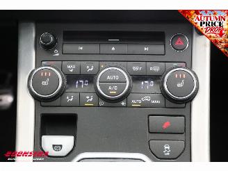 Land Rover Range Rover Evoque 2.0 Si 4WD Teilediebstahl Dynamic ACC Navi SHZ Memory Leder Bluetooth Camera PDC picture 20