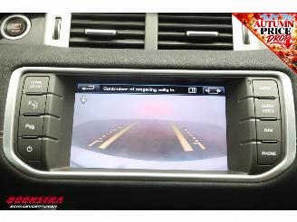 Land Rover Range Rover Evoque 2.0 Si 4WD Teilediebstahl Dynamic ACC Navi SHZ Memory Leder Bluetooth Camera PDC picture 19