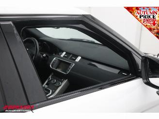 Land Rover Range Rover Evoque 2.0 Si 4WD Teilediebstahl Dynamic ACC Navi SHZ Memory Leder Bluetooth Camera PDC picture 8