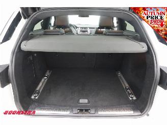 Land Rover Range Rover Evoque 2.0 Si 4WD Teilediebstahl Dynamic ACC Navi SHZ Memory Leder Bluetooth Camera PDC picture 25