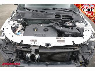 Land Rover Range Rover Evoque 2.0 Si 4WD Teilediebstahl Dynamic ACC Navi SHZ Memory Leder Bluetooth Camera PDC picture 6