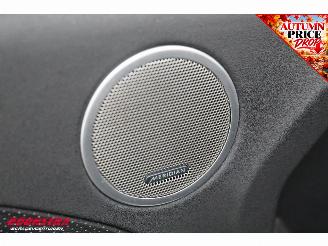 Land Rover Range Rover Evoque 2.0 Si 4WD Teilediebstahl Dynamic ACC Navi SHZ Memory Leder Bluetooth Camera PDC picture 23