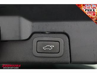 Land Rover Range Rover Evoque 2.0 Si 4WD Teilediebstahl Dynamic ACC Navi SHZ Memory Leder Bluetooth Camera PDC picture 26