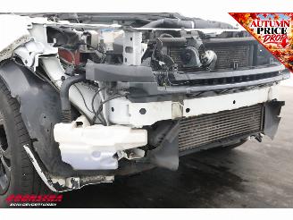 Land Rover Range Rover Evoque 2.0 Si 4WD Teilediebstahl Dynamic ACC Navi SHZ Memory Leder Bluetooth Camera PDC picture 5