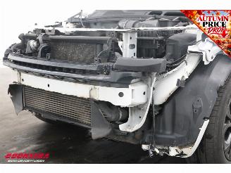 Land Rover Range Rover Evoque 2.0 Si 4WD Teilediebstahl Dynamic ACC Navi SHZ Memory Leder Bluetooth Camera PDC picture 7