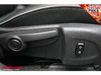 Opel Astra Sports Tourer 1.6 CDTI Innovation Navi Memory Leder SBL LrHZ Apple/Android Camera PDC AHK picture 22