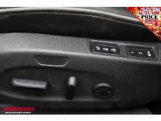 Opel Astra Sports Tourer 1.6 CDTI Innovation Navi Memory Leder SBL LrHZ Apple/Android Camera PDC AHK picture 21