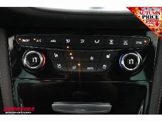 Opel Astra Sports Tourer 1.6 CDTI Innovation Navi Memory Leder SBL LrHZ Apple/Android Camera PDC AHK picture 19