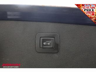 Opel Astra Sports Tourer 1.6 CDTI Innovation Navi Memory Leder SBL LrHZ Apple/Android Camera PDC AHK picture 25