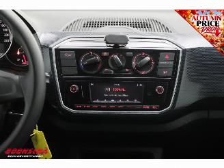 Volkswagen Up! 1.0 BMT take up! Airco PDC 23.352 km! picture 15