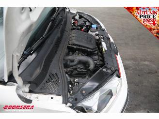 Volkswagen Up! 1.0 BMT take up! Airco PDC 23.352 km! picture 10