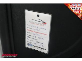 Volkswagen Up! 1.0 BMT take up! Airco PDC 23.352 km! picture 23